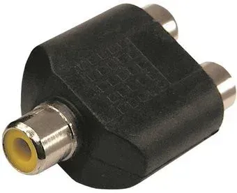 Rexant 06-0163-A