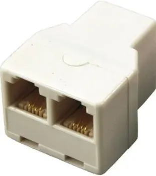 Rexant 06-0108-B