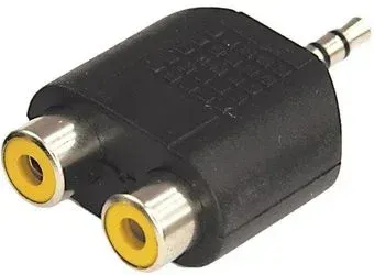Rexant 06-0161-A