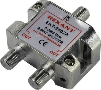 Rexant 06-0050-B