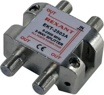 Rexant 06-0051-B