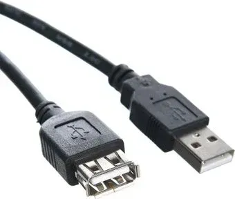 Telecom TUS6990-1.5M