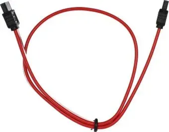 VCOM VHC7660-0.5M