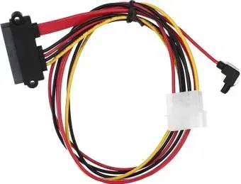 VCOM VHC7702