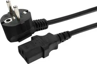 Cablexpert PC-186-1-1.8M