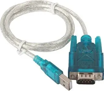 AOPEN ACU804