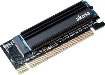 Akasa AK-PCCM2P-05