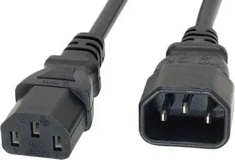 Rexant 11-1161