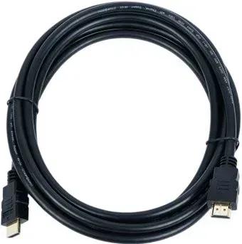 AOPEN ACG711-3M