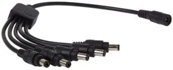 Rexant 14-0318