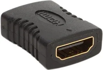 VCOM CA313