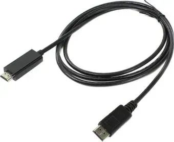 VCOM CG494-B-1.8м
