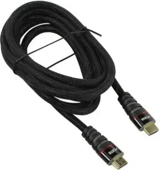 VCOM CG526S-B 1.8м
