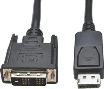 VCOM CG606-1.8м