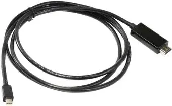 VCOM CG695-B-1.8м