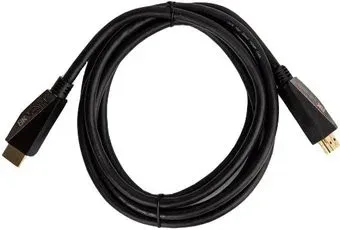 VCOM CG860-1.5M