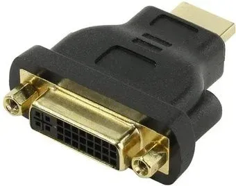 VCOM VAD7819
