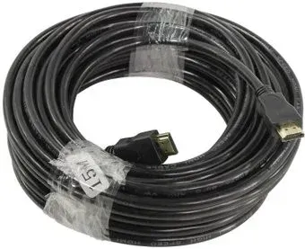 TV-COM CG150S-1.5М