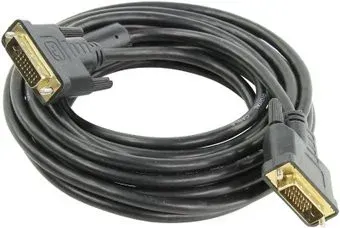 TV-COM CG441D-5м