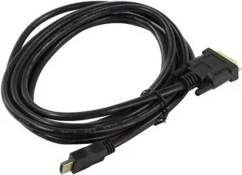 TV-COM LCG135E-3M