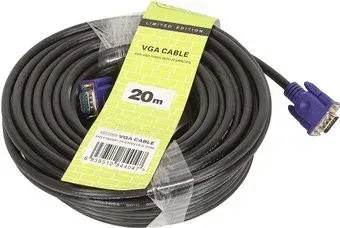 VCOM QCG120H-20M