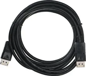 Telecom CG712-3M