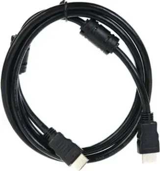Telecom TCG200F-2M