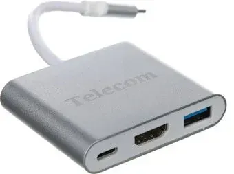 Telecom TUC010