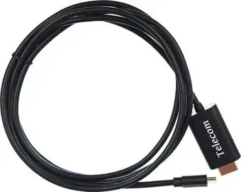 Telecom TCC005-1.8M