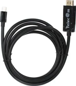 Telecom TA695