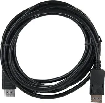 Telecom CG590-3M