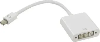 Telecom TA6050