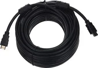 Telecom CG511D-15M