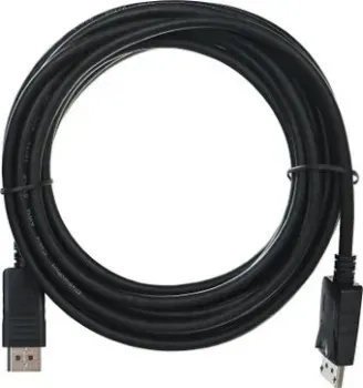 Telecom CG712-5M