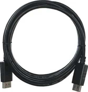 Telecom CG712-2M