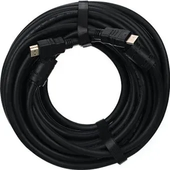 Telecom TCG200F-20M