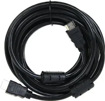 Telecom TCG200F-7.5M
