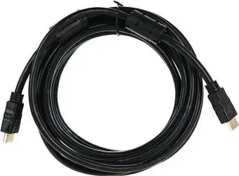 Telecom TCG200F-5M