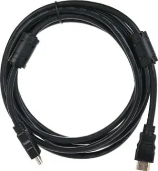 Telecom TCG200F-3M