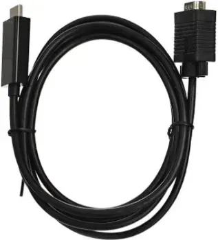 Telecom TA670-1.8M