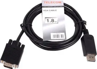 Telecom TA669-1.8M