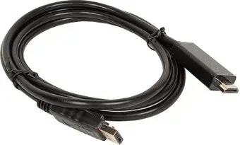 Telecom TA494