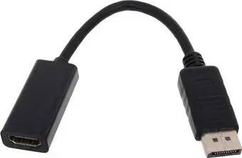 Telecom TA553