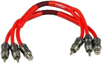 Aura RCA-CY12 MkII