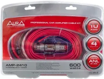 Aura AMP-2410