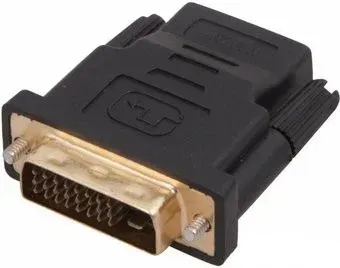 Rexant 17-6811
