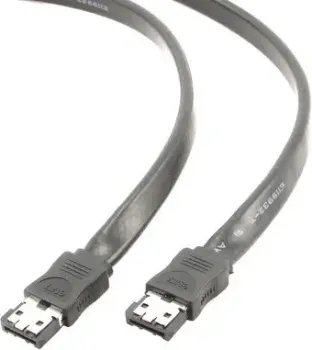 Cablexpert CC-ESATA-DATA-XL