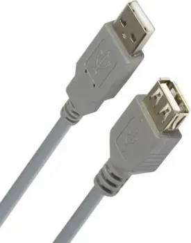 SmartBuy K840