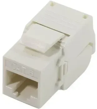 Rexant 05-1052