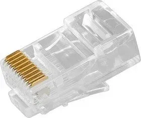 Rexant 05-1021
